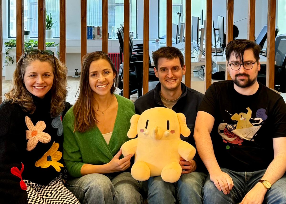 Le PDG de Mastodon quitte ses fonctions : un nouveau chapitre pour le réseau social !