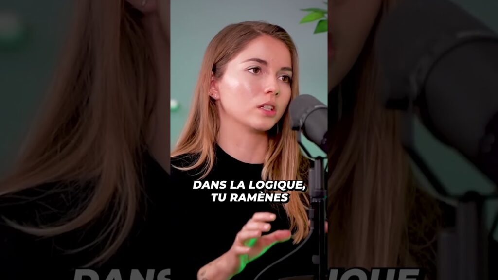Le SEO sous l'influence du SEA : Découvrez l'analyse percutante d'UCCdgcYG90Bq_6Y95FQJK9Sg !