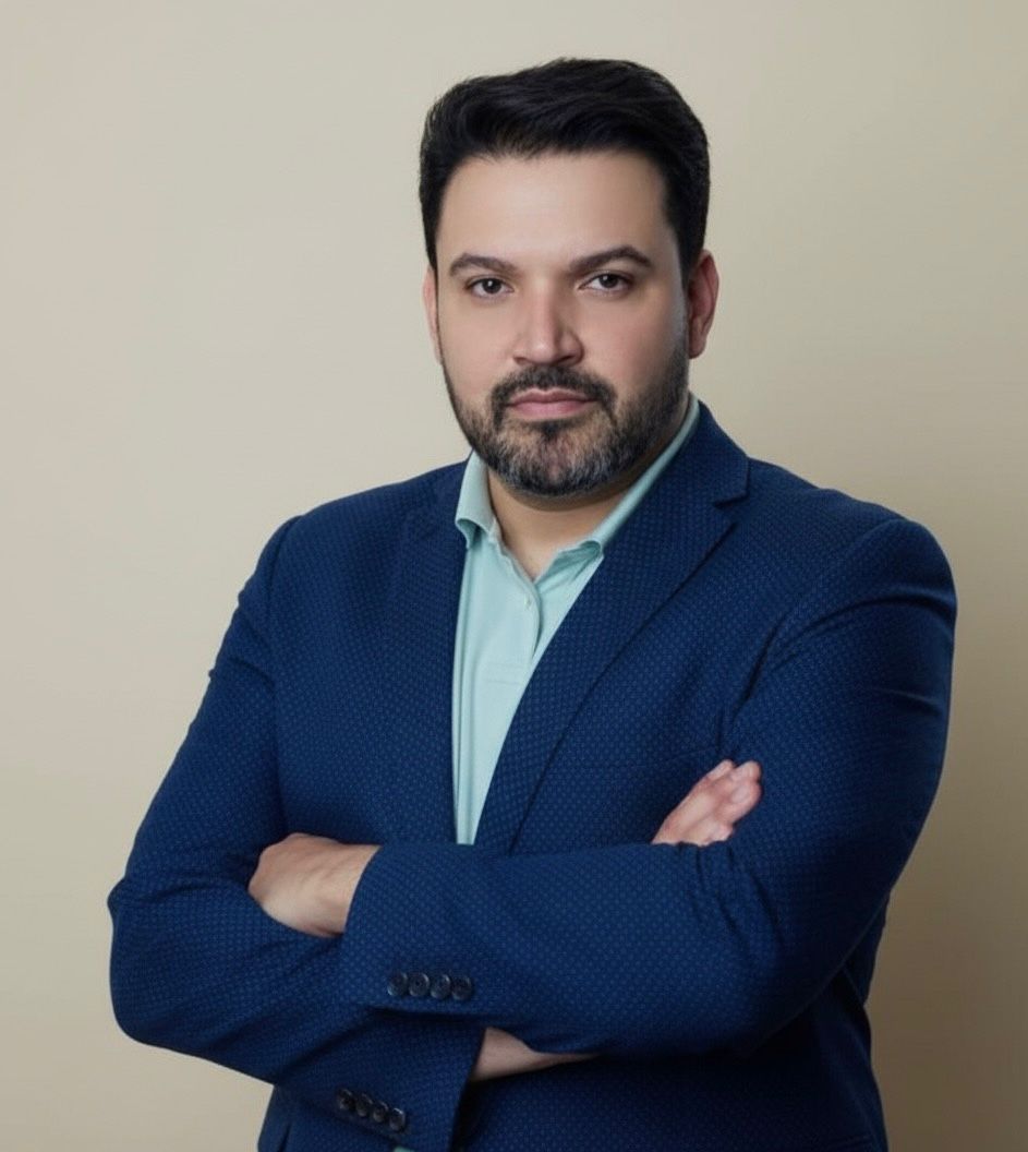 Le vice-maire de Lages, Jair Júnior, fait son grand retour sur les réseaux sociaux contre Carmen Zanotto !