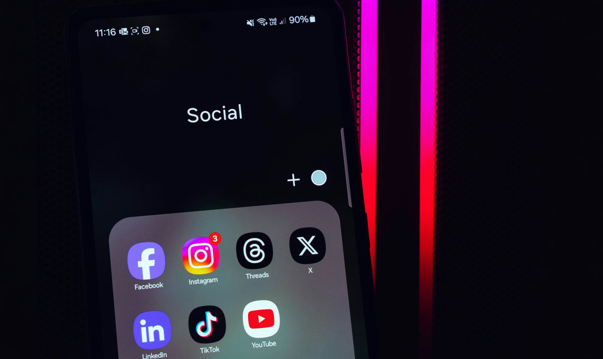 Les leaders africains face à la désinformation à l’ère des réseaux sociaux : un combat pour la vérité !