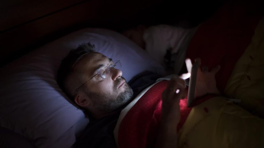 Les utilisateurs d'Instagram surestiment leur dépendance aux réseaux sociaux !