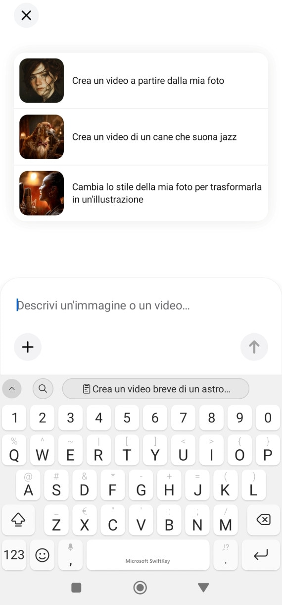 Les vidéos créées par l’IA envahissent les réseaux sociaux : découvrez notre guide express pour maîtriser Vibes !