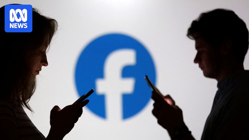 L’interdiction de Meta sur les ados approche : découvrez comment sauvegarder votre contenu !