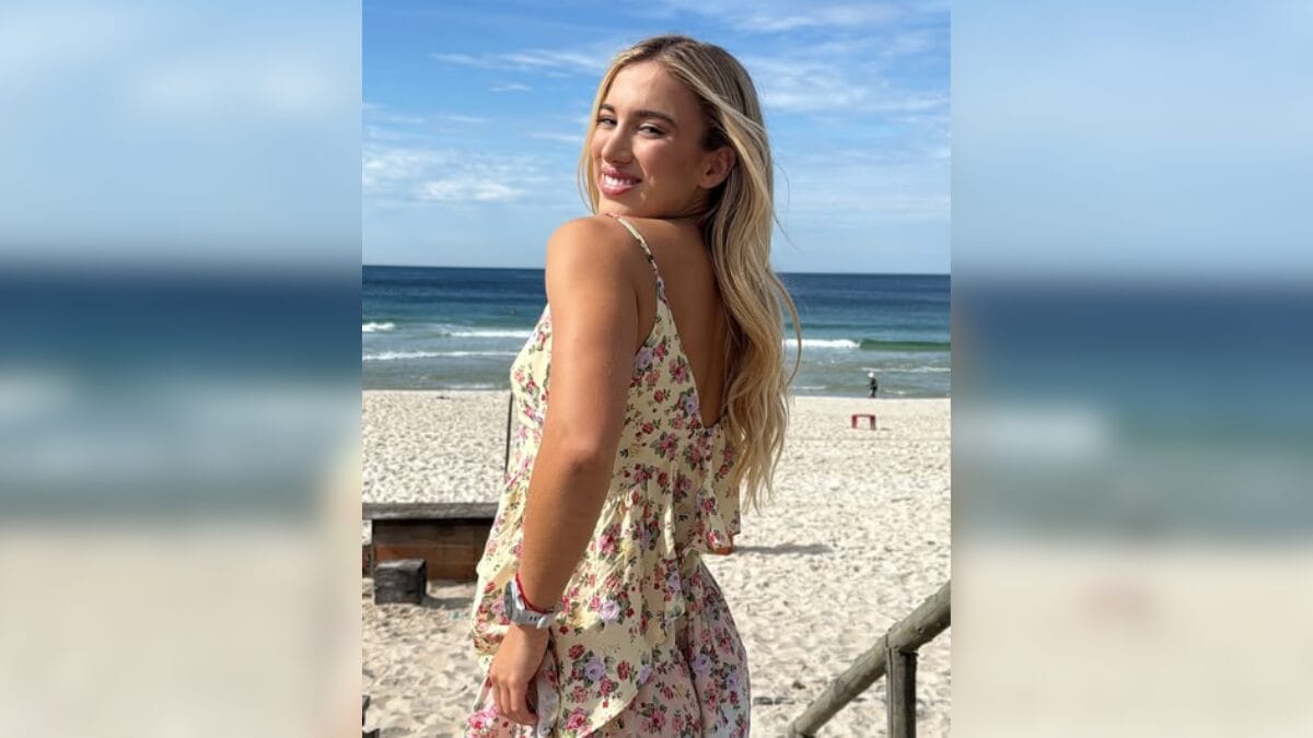 Manu Cit sans alliance : elle supprime des photos avec son fiancé après une polémique sur Internet, découvrez pourquoi !