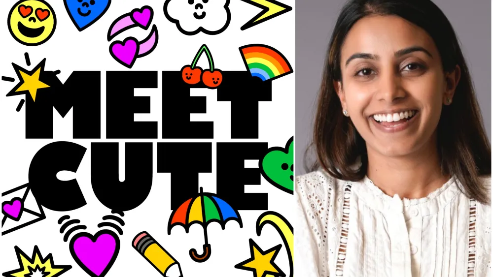 Fox Entertainment rachète Meet Cute, le podcast romantique irrésistible