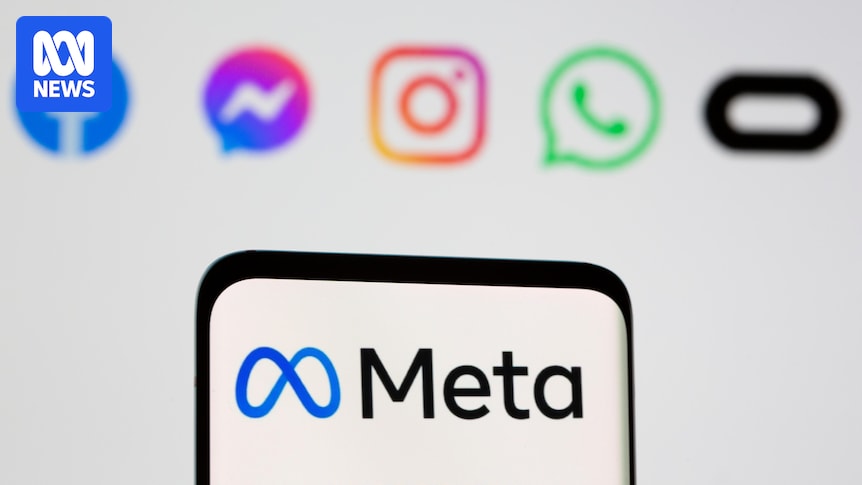 Meta va exclure les adolescents d’Instagram et Facebook une semaine plus tôt : le tourbillon des réseaux sociaux s’intensifie !