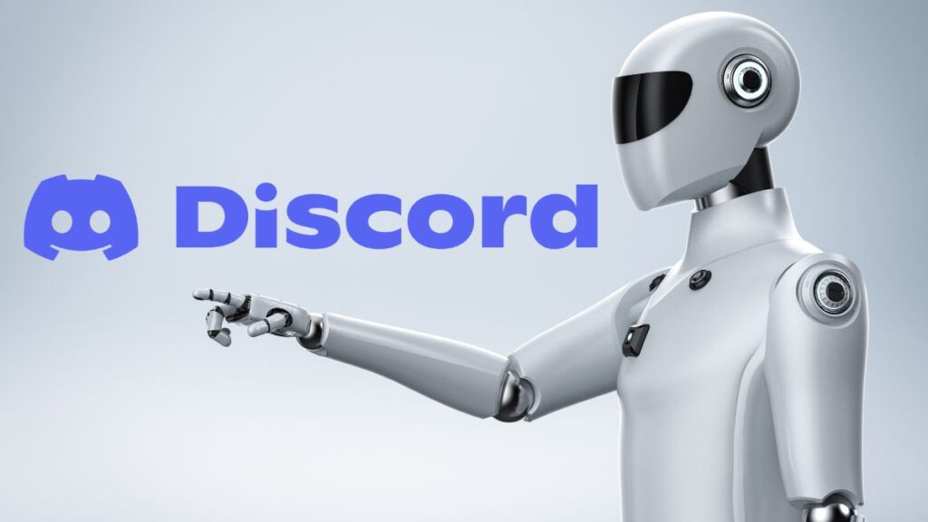 Midjourney révolutionne Discord en le transformant en réseau social de l'intelligence artificielle !