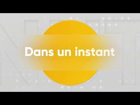 Monétisez Vos Contenus : Toutes Vos Questions Répondues en 90 Minutes de Business!