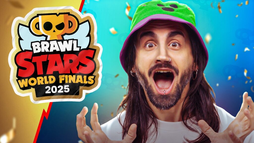Ne Ratez Pas Votre Occasion de Gagner 10 000 GEMS !