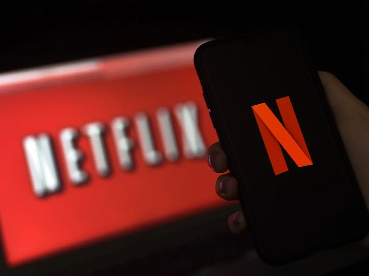 Ne touchez pas à nos applications : Netflix et YouTube en résistance contre les règles de contenu français au Québec