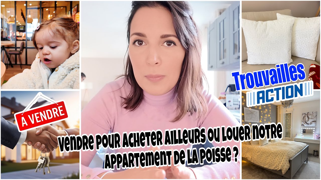 Notre Choix Est Fait : Découvrez Notre Décision Étonnante !
