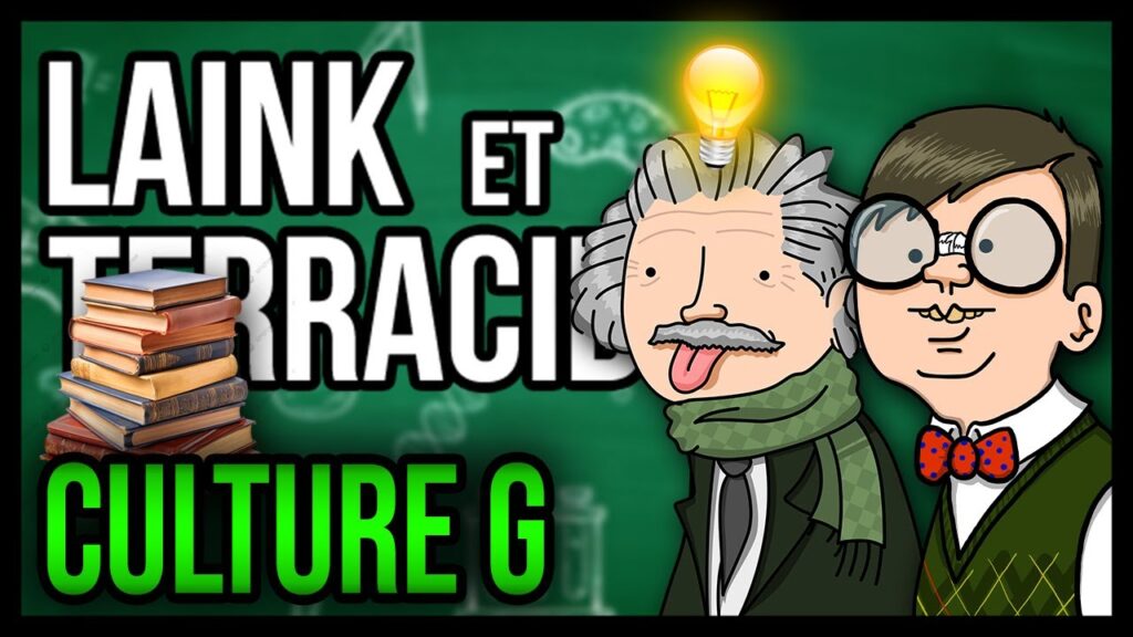 ON CONNAÎT PLUS QU'ALBERT EINSTEIN : VRAI OU FAUX ?