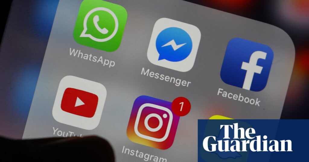 Ofcom appelle les réseaux sociaux à lutter contre les abus et à freiner les lynchages en ligne !
