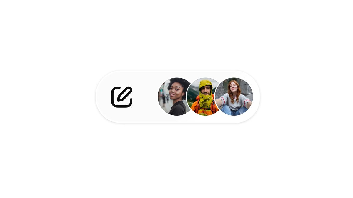 OpenAI Transforme ChatGPT en Réseau Social Avec des Discussions de Groupe Mondiales