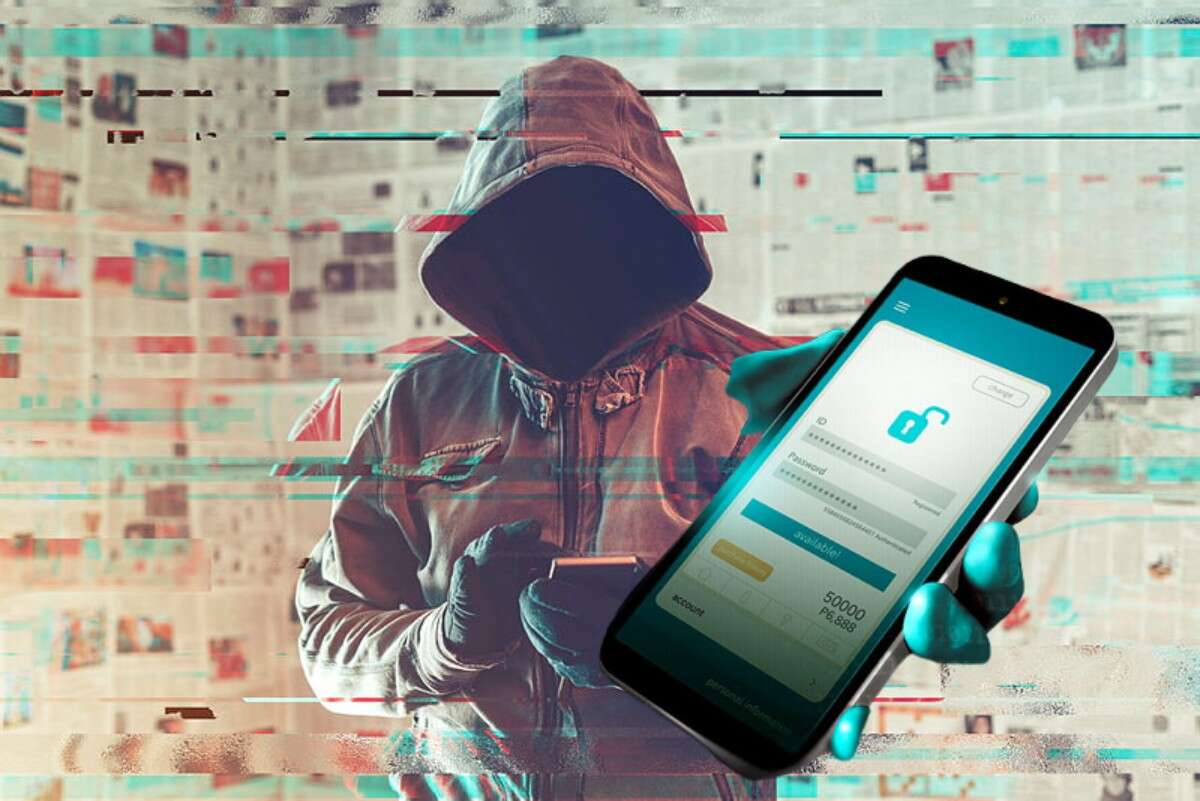 Panne massive de Cloudflare : des milliers d’utilisateurs touchés par une défaillance du réseau