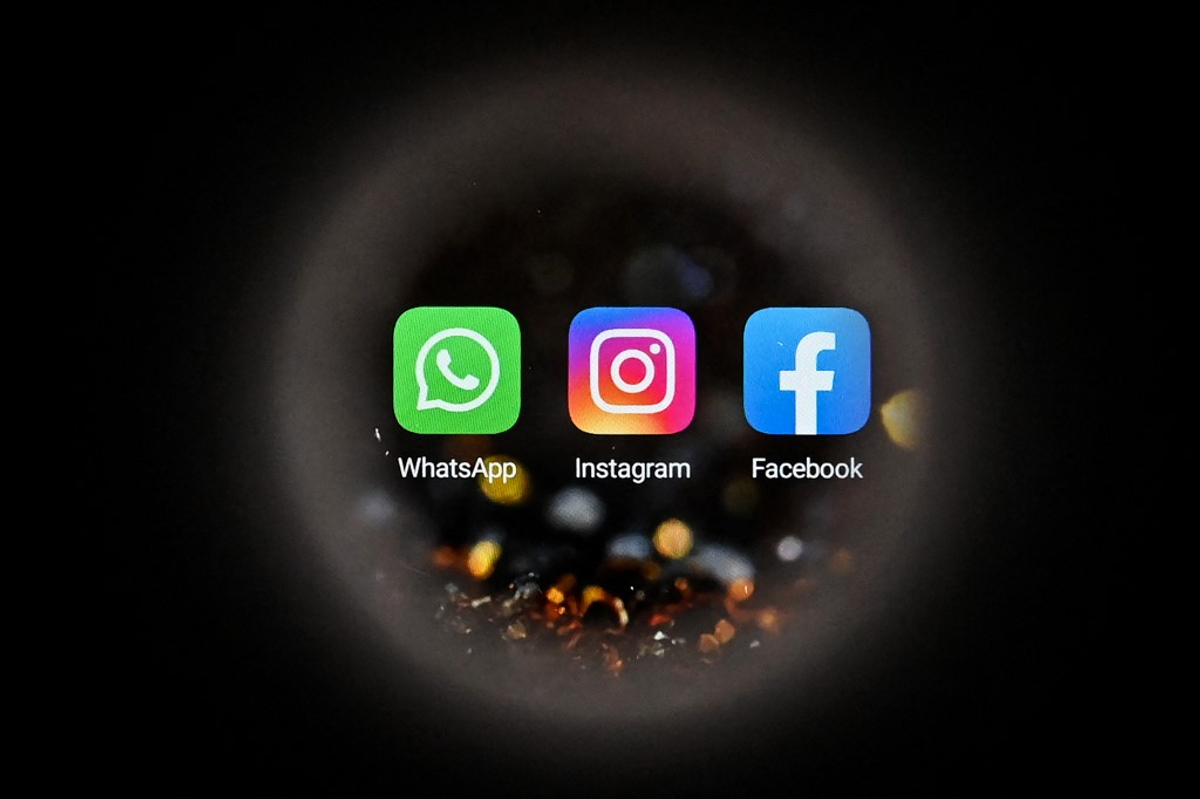 Parlez d’Ukraine sur les réseaux sociaux : engagez la conversation efficacement !