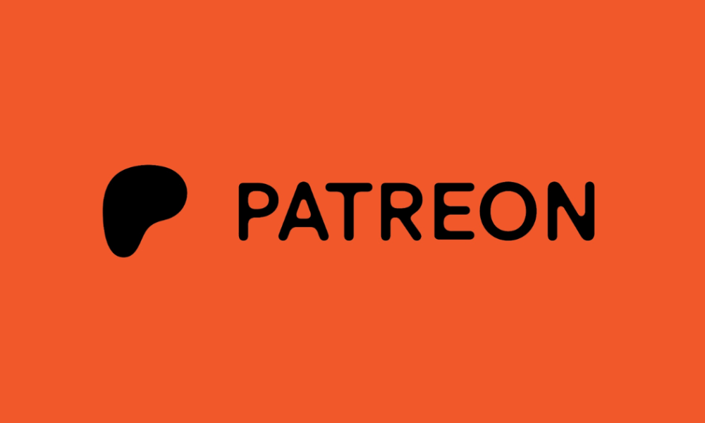Patreon dévoile des fonctionnalités de découverte intégrées pour réduire la dépendance des créateurs aux réseaux sociaux