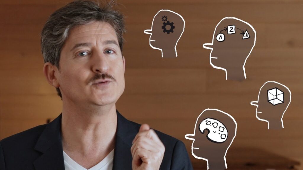Plongée dans l'Intelligence Artificielle : Tout ce que vous devez savoir ! #1