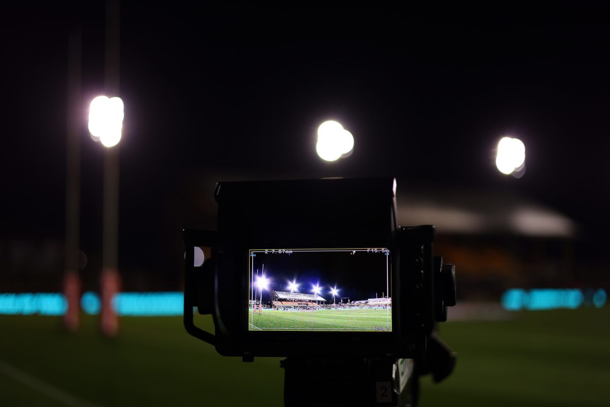ProD2 sur YouTube : un modèle pour les autres sports ?
