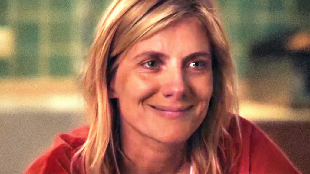 QUI BRILLE AU COMBAT : Découvrez la Bande Annonce Époustouflante de Mélanie Laurent (2025)!