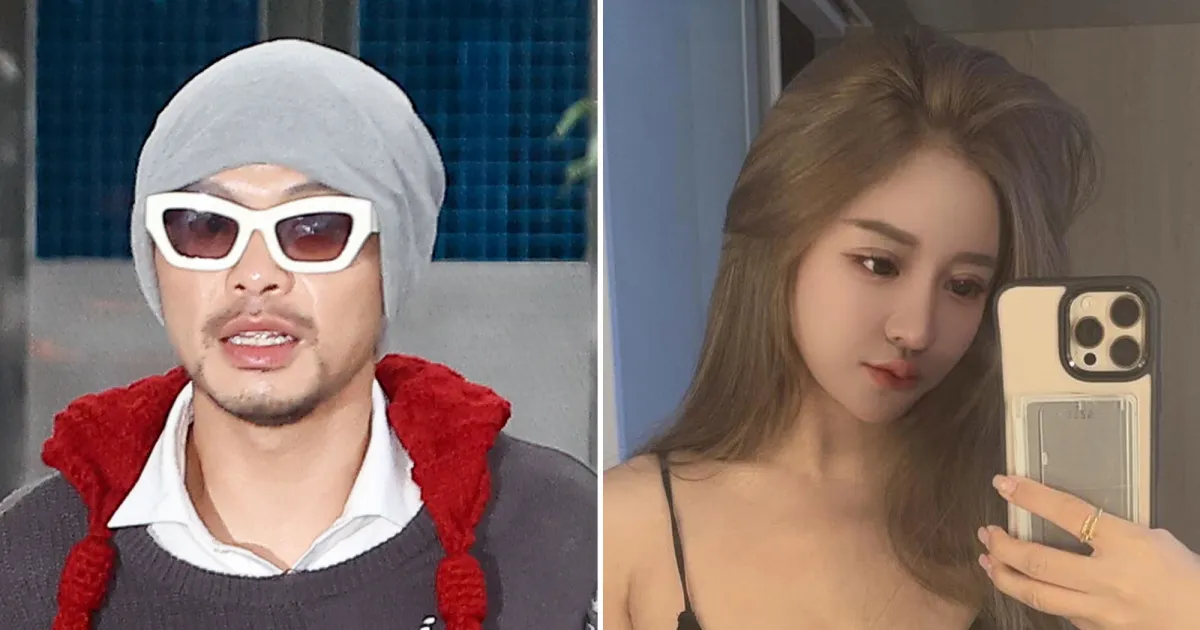 Rappeur malaisien Namewee arrêté après la découverte d’un influenceur mort dans une baignoire