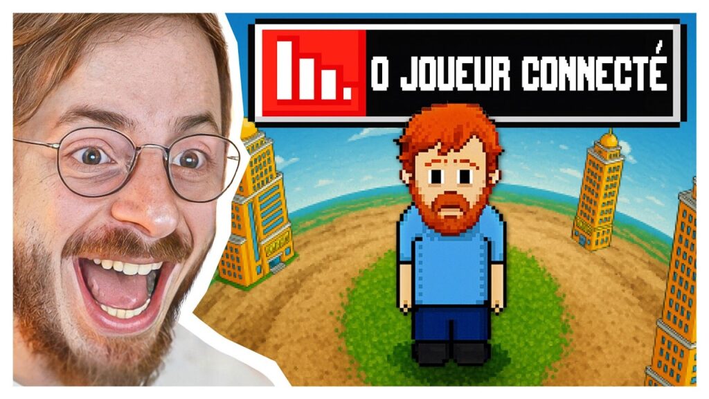 Redécouvrez les JEUX OUBLIÉS de notre ENFANCE ! 🎮✨