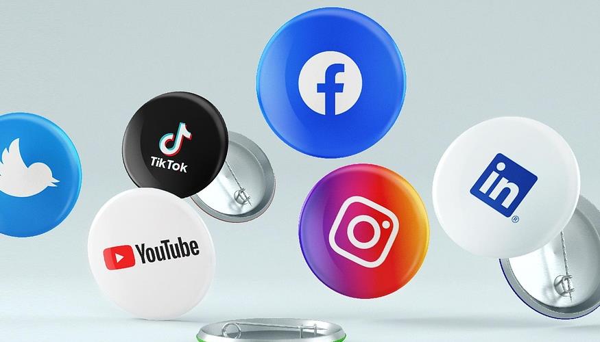 Révélations : Les millennials et la Génération Z transforment leurs habitudes de consommation vidéo !