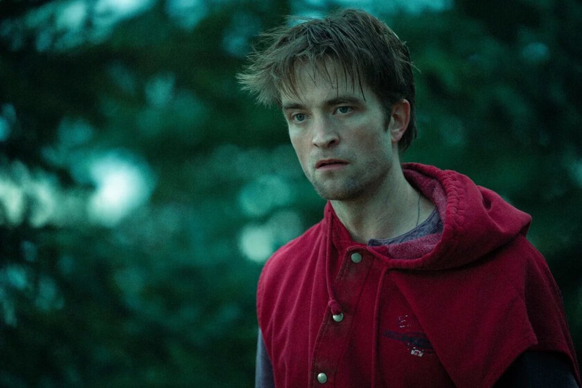 Robert Pattinson effraie une fan en Espagne : son rêve devenu réalité, et elle ne revient jamais !