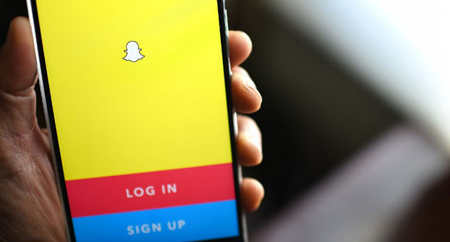 Snapchat lance des contrôles d’âge en Australie avant l’interdiction des réseaux sociaux !