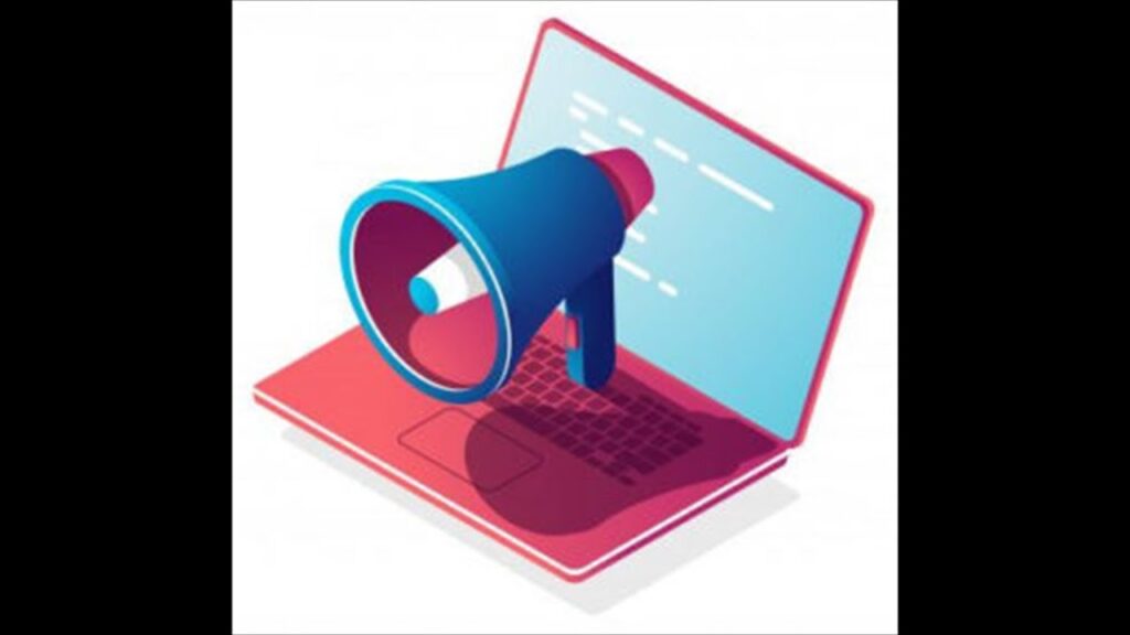 Stratégies Infaillibles : Comment Briller sur Internet Sans Débourser un Centime en Publicité !
