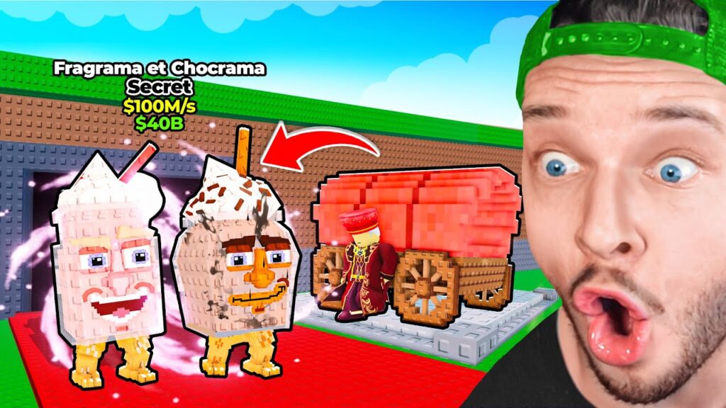 🔥🔴 Tacos Tuesday : Scandale Administratif et Nouveaux Délirs à Découvrir ! 🌮✨