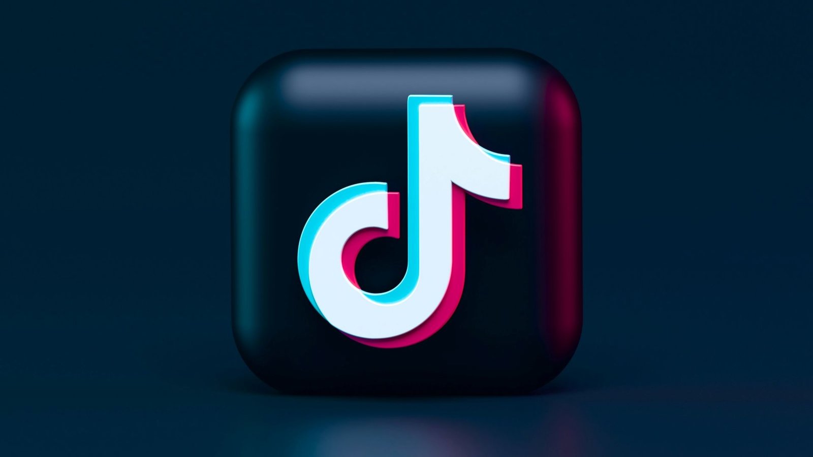 TikTok dévoile des outils pour combattre l’addiction et maîtriser le contenu généré par IA !