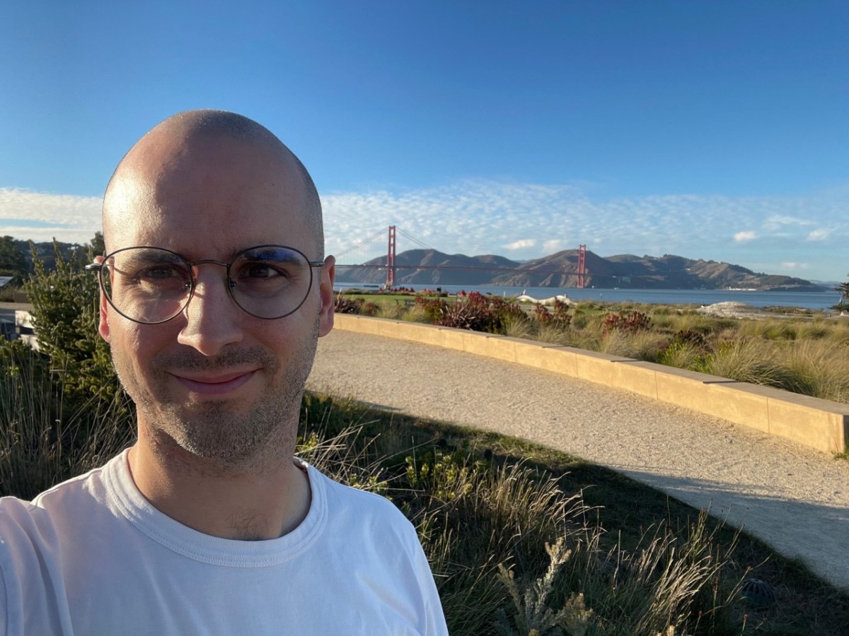 Un VC français passe de YouTube à un fonds de 12 millions $ pour des startups Y Combinator