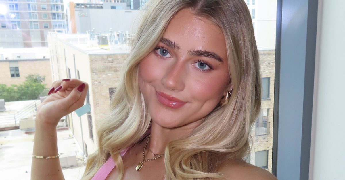 Un jeune entrepreneur de 21 ans dévoile l’erreur fatale que commettent les chercheurs d’emploi !