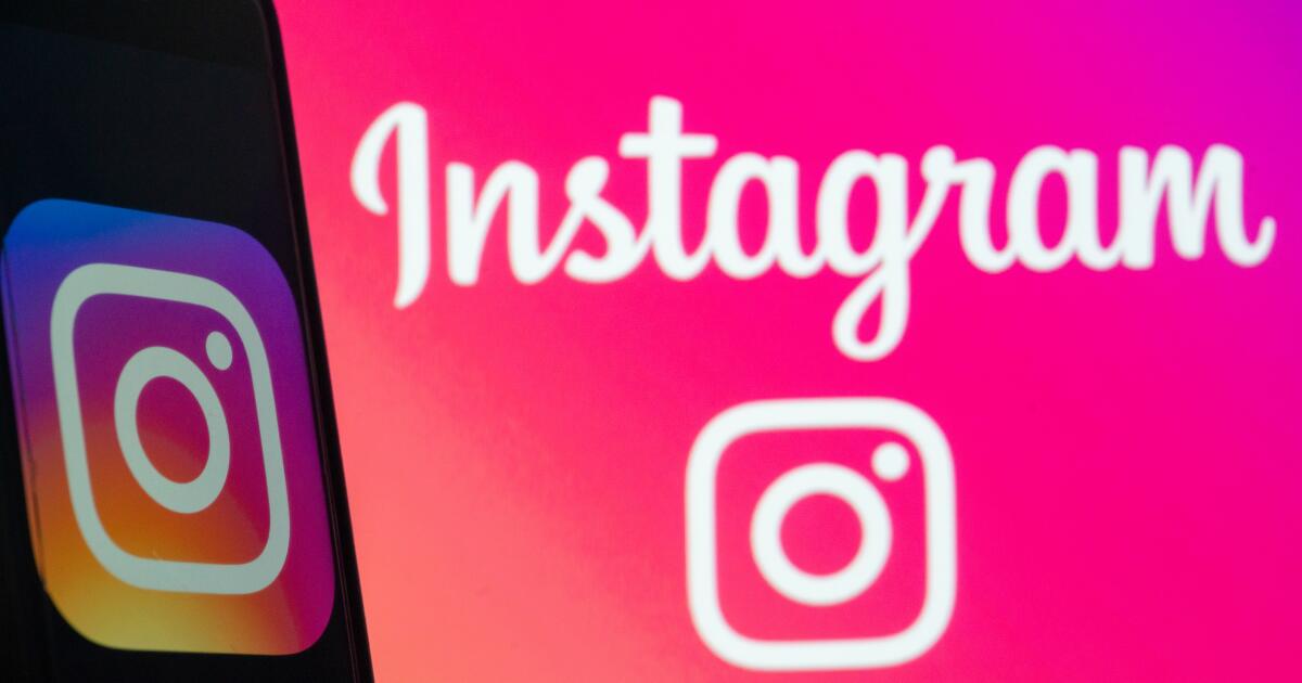 Un juge rejette l’affaire de la FTC : Meta n’a pas le monopole des réseaux sociaux !