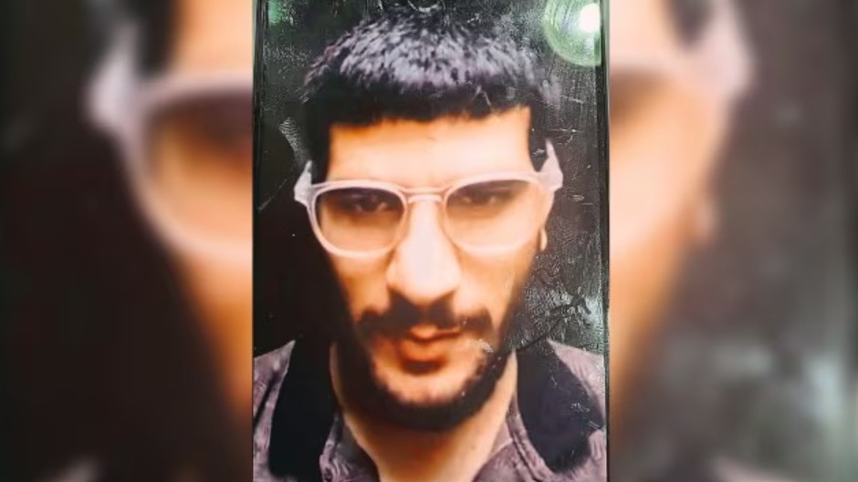 Un terroriste de Delhi utilise les réseaux sociaux pour propager la radicalisation et élargir le réseau de Jaish