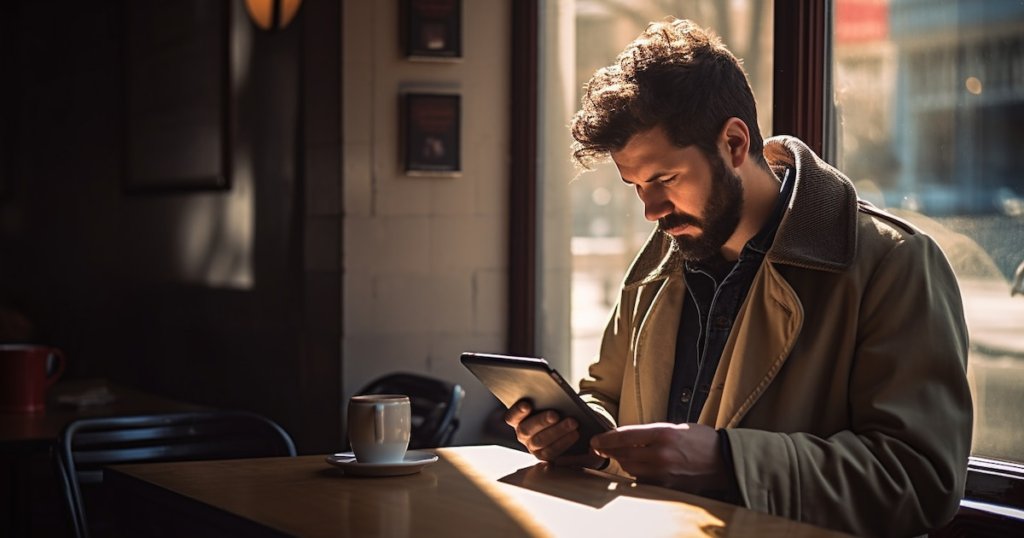 Un vétérinaire porte plainte pour diffamation sur les réseaux sociaux, mais son affaire est rejetée !