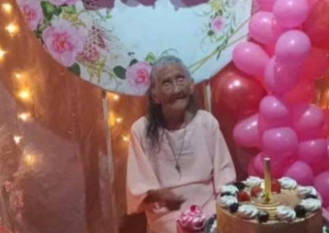 Une octogénaire de 102 ans sauvagement agressée lors d’un cambriolage à Tefé