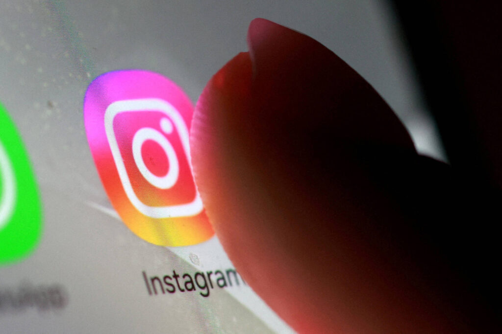 Une pause sur les réseaux sociaux : la clé pour apaiser l'anxiété et la dépression !