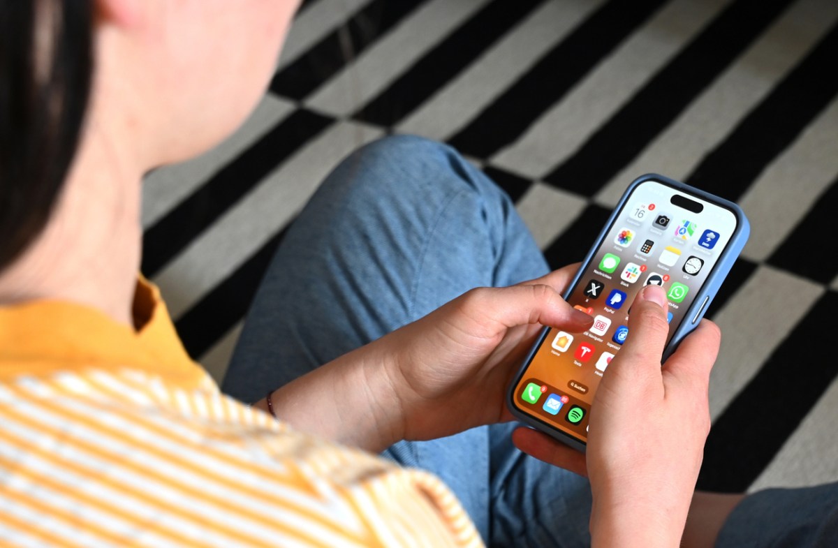 Vers une nouvelle législation pour les moteurs de recherche et les réseaux sociaux !