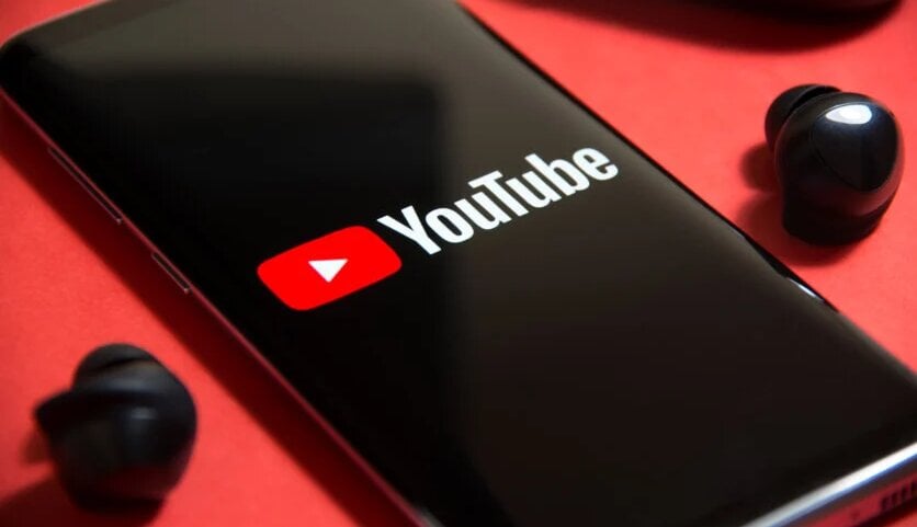 YouTube teste un abonnement similaire à Spotify Duo en Inde, France, Taïwan et Hong Kong