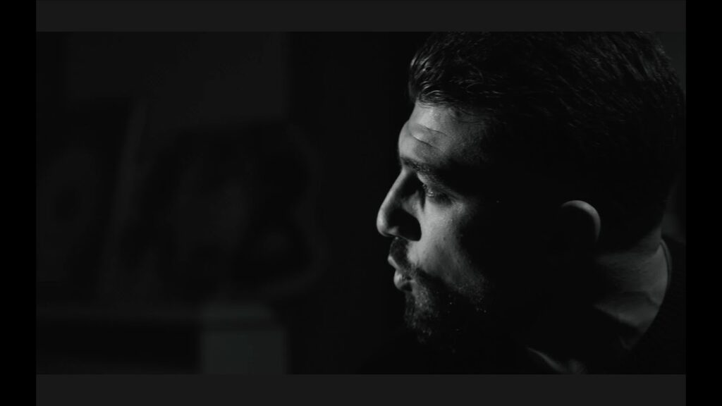 Zkr - Black Angus : Découvrez le Clip Officiel qui va enflammer vos oreilles !