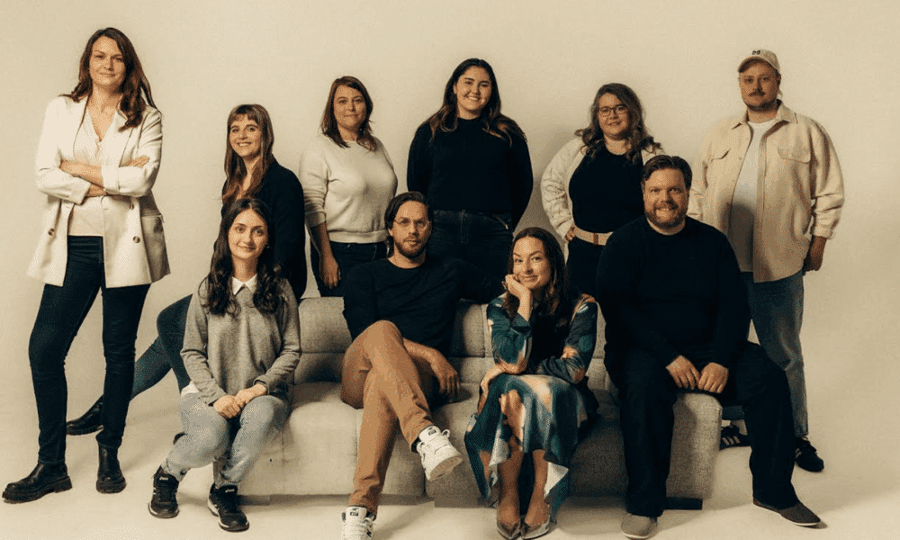 Révolutionner le marketing d’influence : L’IA au service de la démocratisation