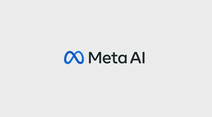Accords stratégiques de Meta avec des éditeurs pour optimiser les réponses de l'IA Meta !