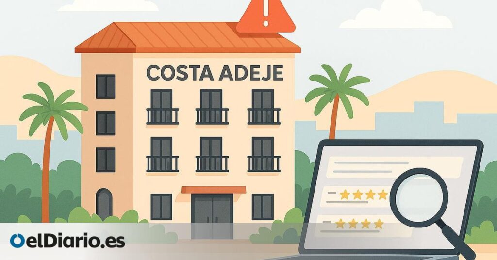 Comment un hôtel à Costa Adeje a résolu un problème de service en 72 heures avant qu'il ne s'enflamme sur les réseaux sociaux