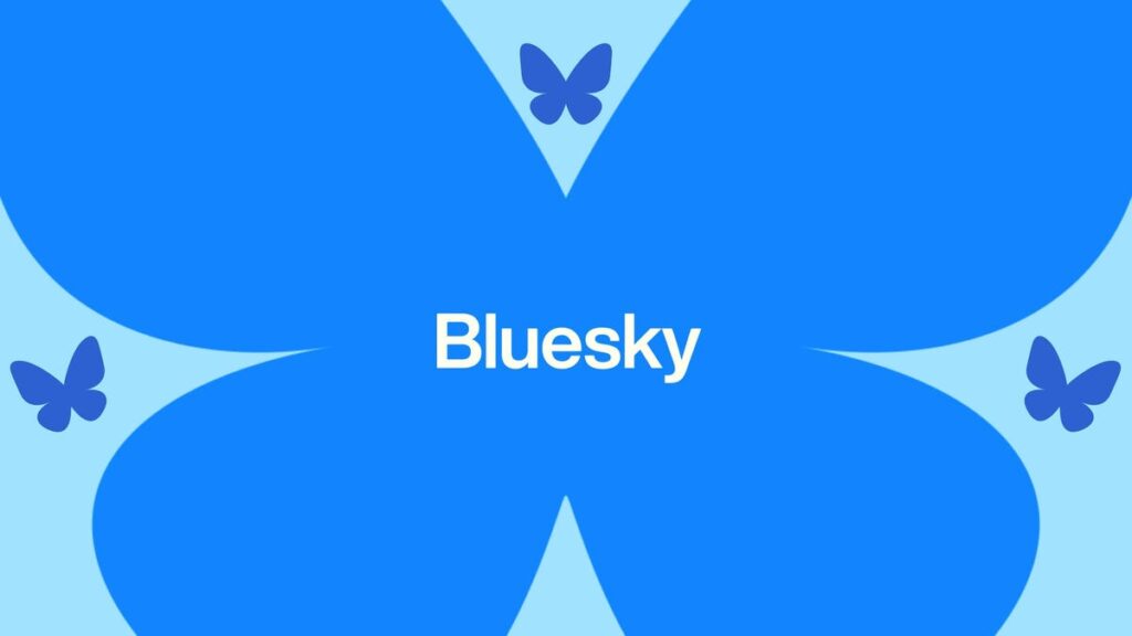 Découvrez Bluesky : Le guide essentiel pour débutants de l'alternative préférée à X