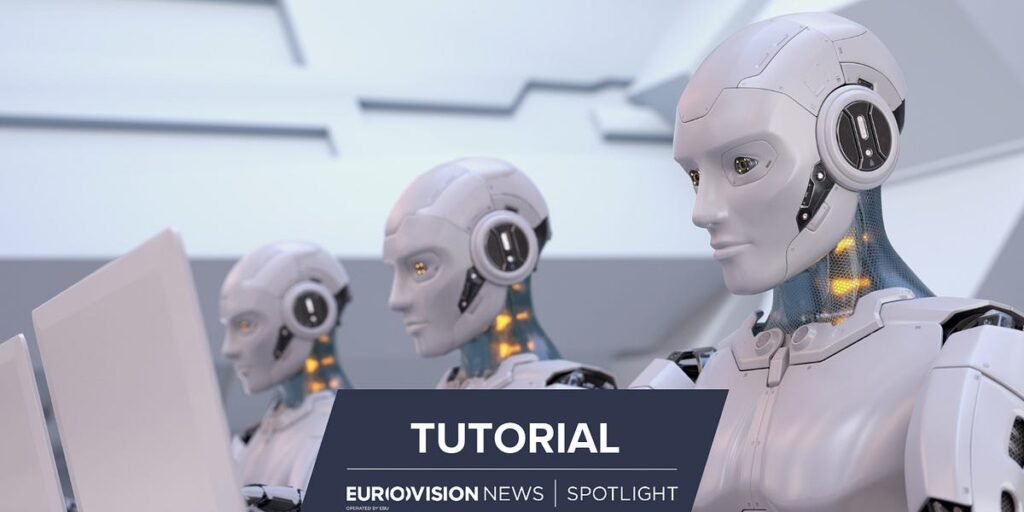 Détectez les Bots, Trolls et Campagnes de Désinformation grâce à l'OSINT !