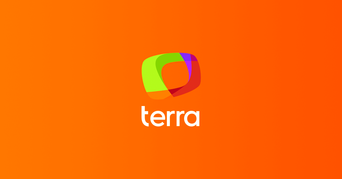 L’UE dévoile une nouvelle application pour vérifier l’âge sur les réseaux sociaux !