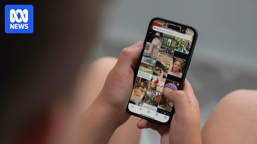 Interdiction des réseaux sociaux pour les moins de 16 ans en Australie : Ce qu'il faut savoir !