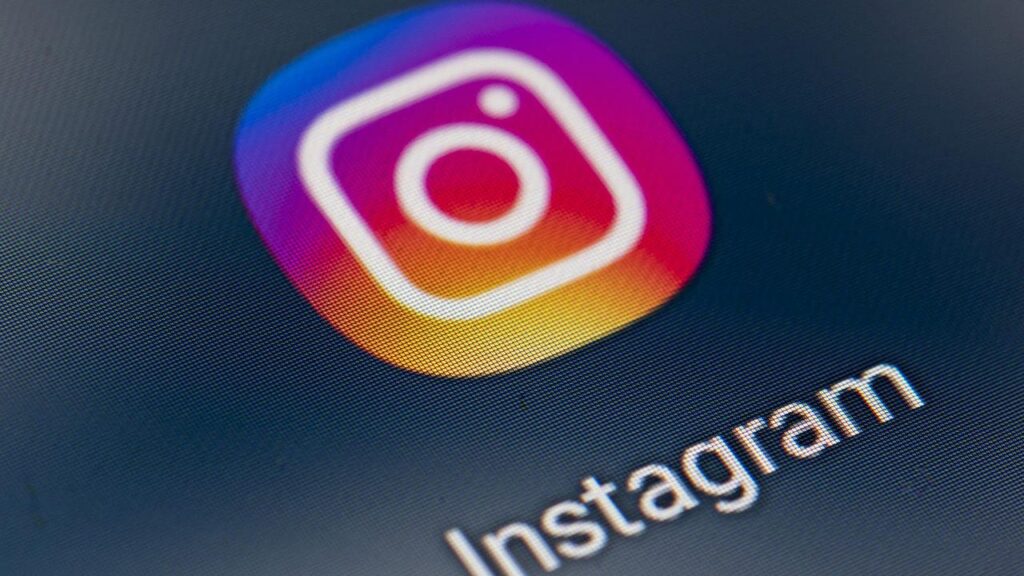 L'Australie adopte une loi révolutionnaire pour protéger les mineurs de moins de 16 ans sur les réseaux sociaux !